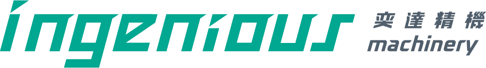 奕達精機標誌＋中英文_橫式_01