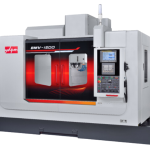 BMV-1500