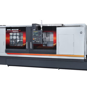 BML-800L