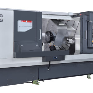 ML-600LTY