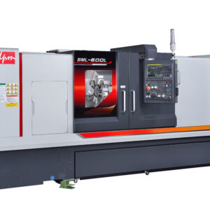 ML-600L