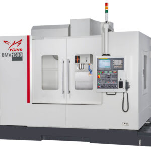 BMV-1300